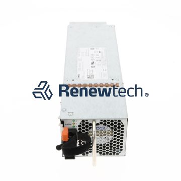 PSU 600W MD12X0 MD14X0 MD32X0 MD36X0 MD38X0