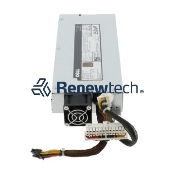 DELL 450-AFJN - PSU 350W R320 R340 R420