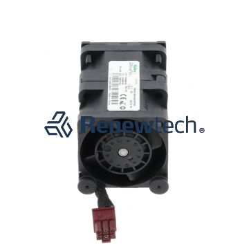 HP Fan for DL325 G10