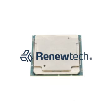 LENOVO 4XG7A16662 - Intel Xeon Gold 5222 4-Core 105W 3.80GHz Processor Option Kit SR950