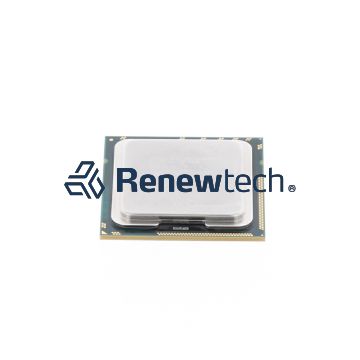 Intel E5630 2.53GHz 4C 12M 80W
