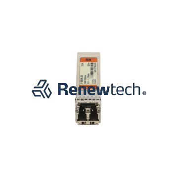 10GB SFP+ SR 850NM TRANSCEIVER  