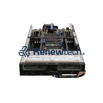 Systemboard M640