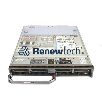 PowerEdge M830 22HK9