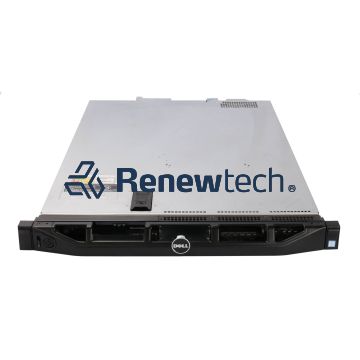 SYSTEMBOARD CN7X8 V3