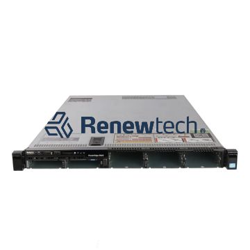 PowerEdge R620 CTO with H310 Controller