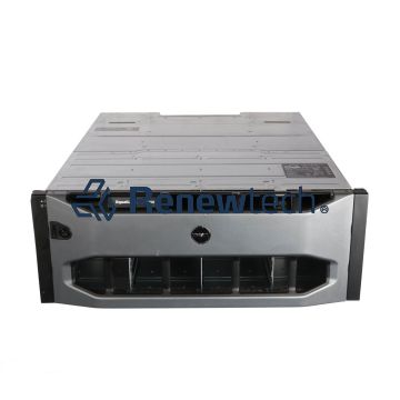 Equallogic PS6100 CTO