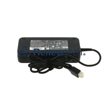 Cisco AC Power Supply for Cisco ISR 4320