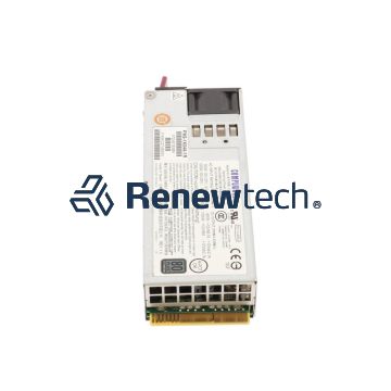 SUPERMICRO PWS-1K04A-1R - Supermicro 1000W Titanium Power Supply