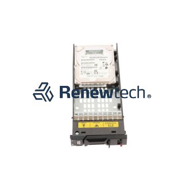 HP R0Q55A - HP 1.2TB SAS 12G 10K SFF HDD for MSA Storage
