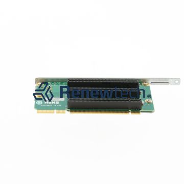 SUPERMICRO RSC-R2UT-3E8R - Supermicro 2U Riser Card PCI-E x 16 