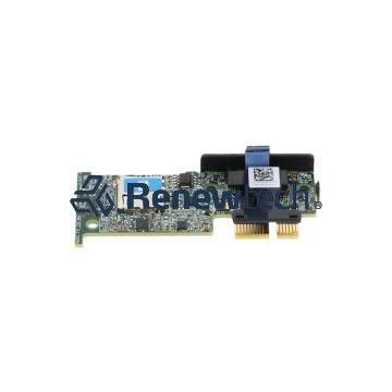 MODULE SD READER DUAL 14Gen R440 R540 R640 R740