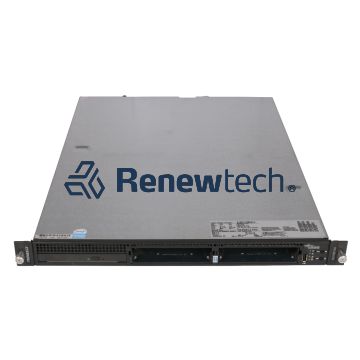 Systemboard RX100S4 D2532-B10