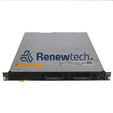 Systemboard RX100 S6 