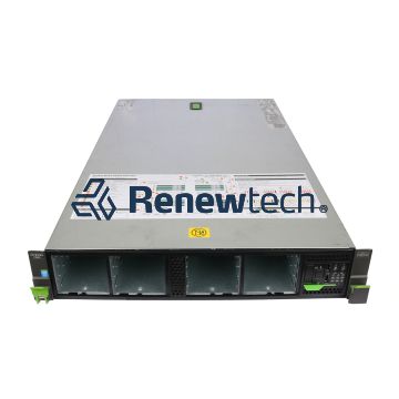 Systemboard RX300S8 D2939-B17