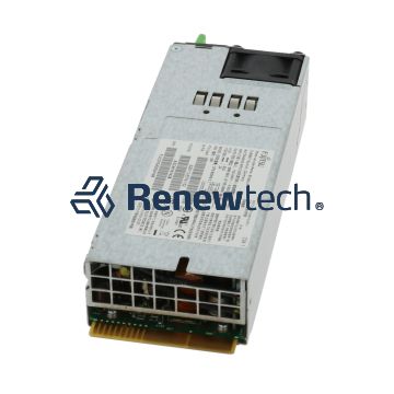 Fujitsu RX300 S7/S8 - 800W Power Supply