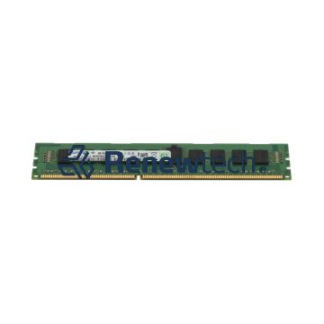 FUJITSU S26361-F3696-L514 - 4GB 1Rx4 PC3L-10600R DDR3-1333MHz   