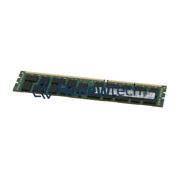FUJITSU S26361-F3697-E515 - 8GB 2Rx4 PC3L-12800R DDR3-1600MHz  