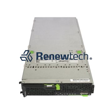 Fujitsu BX922 S2 Server Blade