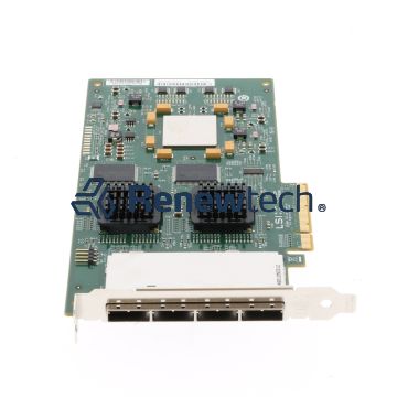 Data Domain Quad Port SAS Controller