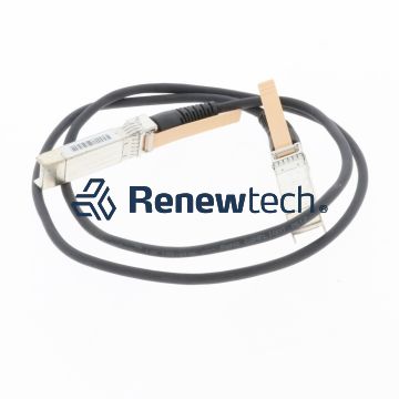 DELL 470-AAGN - SFP+ to SFP+ 10GbE DAC 1M