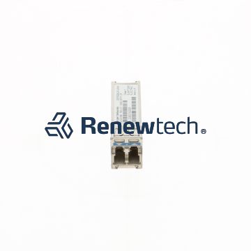 JUNIPER SFPP-10GE-LR - SFP+ 10GE pluggable transceiver SMF 1310nm 