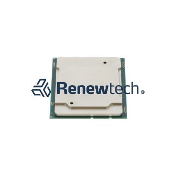 DELL H5P8G - Intel Silver 4214 2.20GHz 12-Core 16.5M 85W