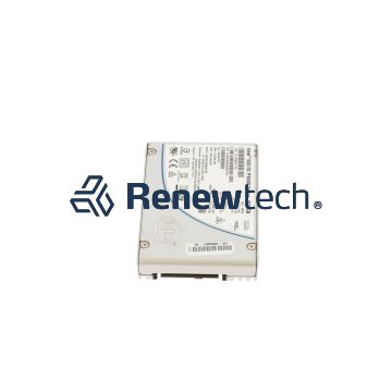 800GB SSD SFF NVME U.2 PCIE 3.0 MIX