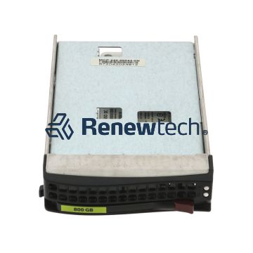 INTEL SSDSC2BX800G4 - 800GB SSD SFF SATA 6G MIX SSDSC2BX800G4