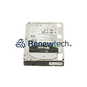 SEAGATE ST2000NX0403 - 2TB 7.2K 2.5 SATA 6G ST2000NX0403 