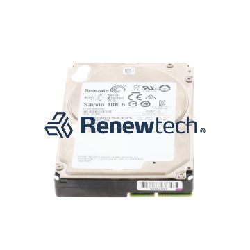 SEAGATE ST900MM0006 - 900GB 10K 2.5 SAS 6G ST900MM0006 