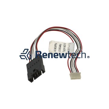 Fujitsu Battery Cable - Primergy S7/S8