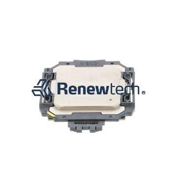 CISCO UCS-CPU-E52643E - Cisco E5-2643v4 (3.40Ghz - 6-Core) CPU 2400MHz