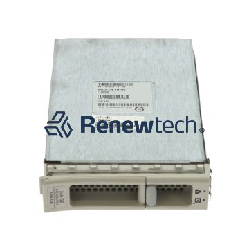 240GB 3.5 inch Enterprise Value 6G SATA SSD