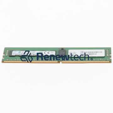 Cisco 8GB DDR4-2133-MHz RDIMM/PC4-17000/single