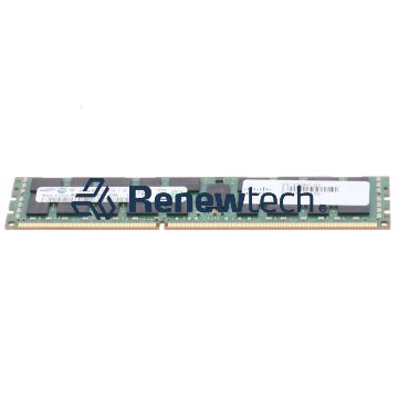 Cisco 8GB DDR3-1333-MHz RDIMM/PC3-10600/2R/1.35v 