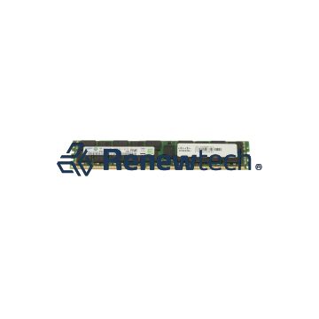 CISCO UCS-MR-1X162RX-A - 16GB DDR3-1333MHz RDIMM/PC3-10600/Dual-Rank/1.35v