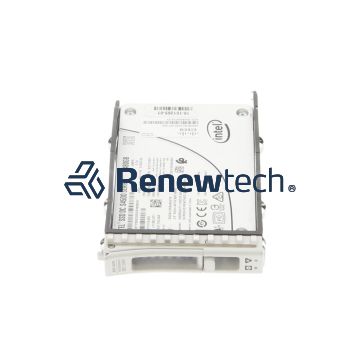 480GB 2.5 inch Enterprise Value 6G SATA SSD