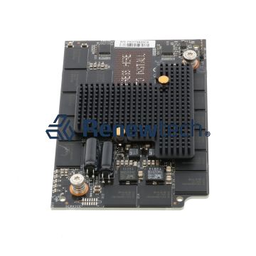 Cisco UCS 785GB MLC Fusion-io ioDrive2