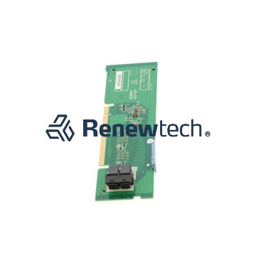 C220 M5 (8-drive) SATA Interposer board