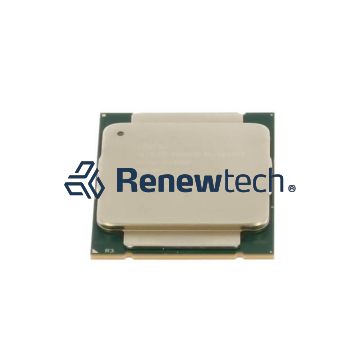 Intel E5-2643v3 6C 3.4GHz 20M 135W