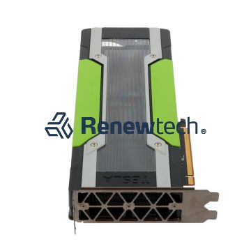 NVIDIA TESLA M60 16GB PCI-E X16 3.0 DUAL SLOT