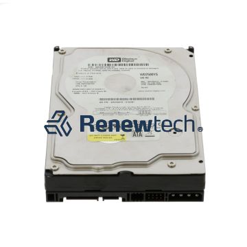 250GB 7.2K 3.5 SATA 3GWD2500YS