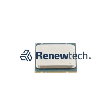 INTEL E5-2640V2 - Intel E5-2640v2 2.0GHz 8-Core 20M 95W