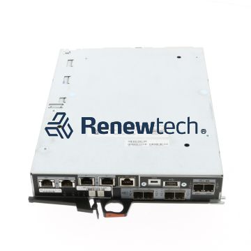 Netapp 12G SAS Controller for E2800