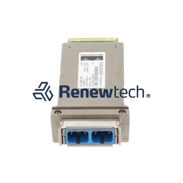 CISCO X2-10GB-LRM - 10GBASE-LRM X2 transceiver mod 