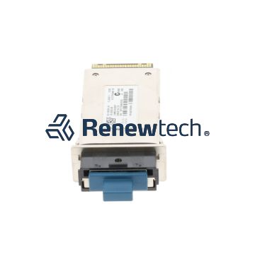 CISCO X2-10GB-LR - 10GBASE-LR X2 Module 