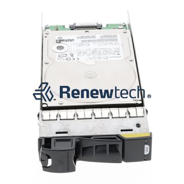 NETAPP X267A-R5 - NetApp 500GB SATA 3G 7.2K LFF HDD