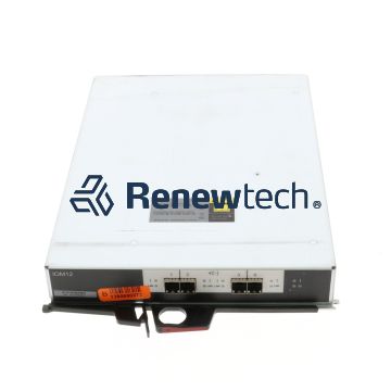 NetApp IOM12 SAS 12G Controller for DS224C 