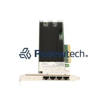 X710-T4 10Gbps 4PORT High Profile